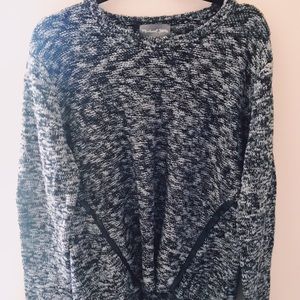 Michael Stars sweater